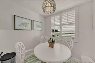10000 S Ocean Dr, Jensen Beach, FL 34957 - Photo 27