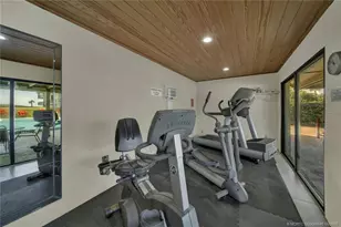10000 S Ocean Dr, Jensen Beach, FL 34957 - Photo 47