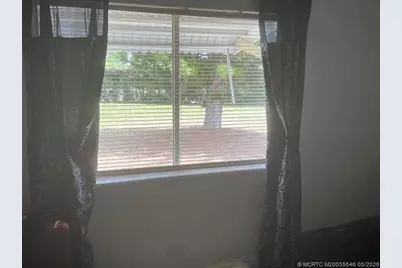 4026 8th Court, Lantana, FL 33462 - Photo 17