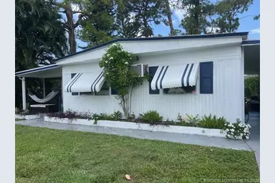 4026 8th Court, Lantana, FL 33462 - Photo 35