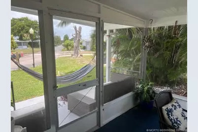 4026 8th Court, Lantana, FL 33462 - Photo 25