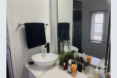 4026 8th Court, Lantana, FL 33462 - Photo 15