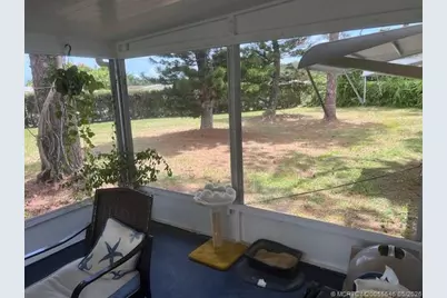 4026 8th Court, Lantana, FL 33462 - Photo 23