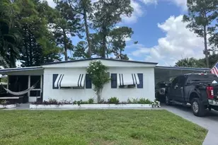 4026 8th Ct, Lantana, FL 33462 - Photo 1