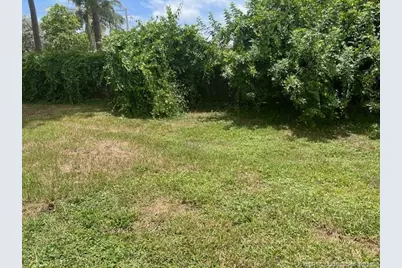 4026 8th Court, Lantana, FL 33462 - Photo 31