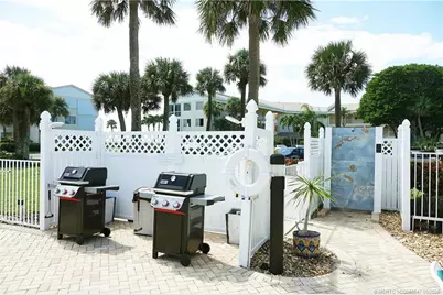 2375 NE Ocean Boulevard #202, Stuart, FL 34996 - Photo 37