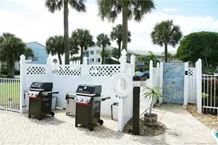 2375 NE Ocean Blvd, Stuart, FL 34996 - Photo 37