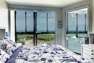 2375 NE Ocean Blvd, Stuart, FL 34996 - Photo 17