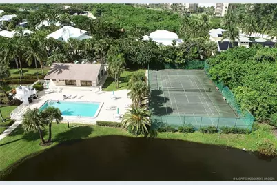 2375 NE Ocean Boulevard #202, Stuart, FL 34996 - Photo 33