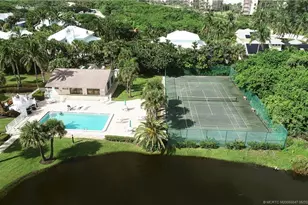 2375 NE Ocean Blvd, Stuart, FL 34996 - Photo 33