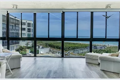 2375 NE Ocean Boulevard #202, Stuart, FL 34996 - Photo 1