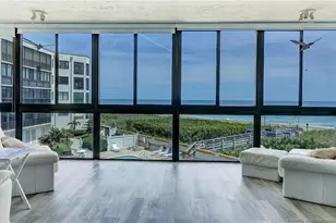 2375 NE Ocean Blvd, Stuart, FL 34996 - Photo 1