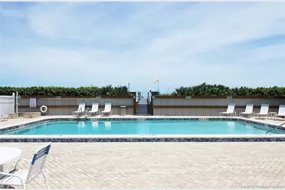 2375 NE Ocean Boulevard #202, Stuart, FL 34996 - Photo 29