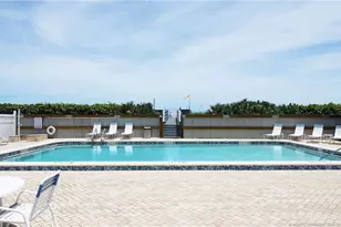 2375 NE Ocean Blvd, Stuart, FL 34996 - Photo 29