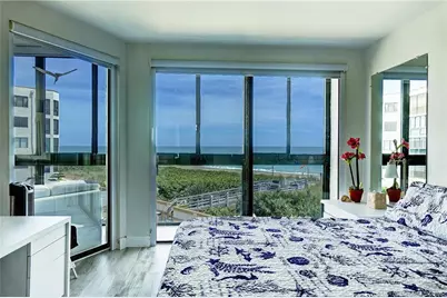 2375 NE Ocean Boulevard #202, Stuart, FL 34996 - Photo 21