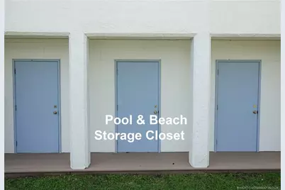 2375 NE Ocean Boulevard #202, Stuart, FL 34996 - Photo 25