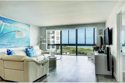 2375 NE Ocean Boulevard #202, Stuart, FL 34996 - Photo 9