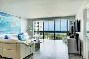 2375 NE Ocean Blvd, Stuart, FL 34996 - Photo 9