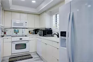 2375 NE Ocean Blvd, Stuart, FL 34996 - Photo 15