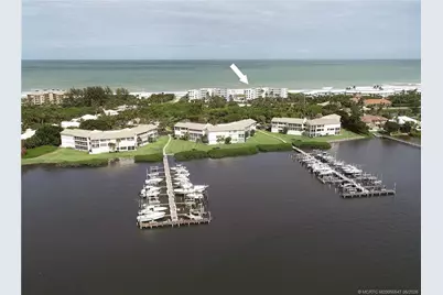 2375 NE Ocean Boulevard #202, Stuart, FL 34996 - Photo 5