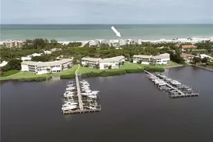 2375 NE Ocean Blvd, Stuart, FL 34996 - Photo 5