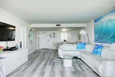 2375 NE Ocean Boulevard #202, Stuart, FL 34996 - Photo 13