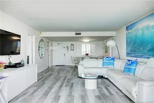 2375 NE Ocean Blvd, Stuart, FL 34996 - Photo 13