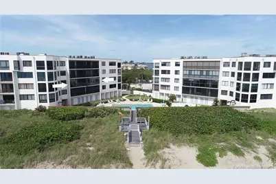 2375 NE Ocean Boulevard #202, Stuart, FL 34996 - Photo 3
