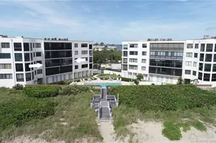 2375 NE Ocean Blvd, Stuart, FL 34996 - Photo 3