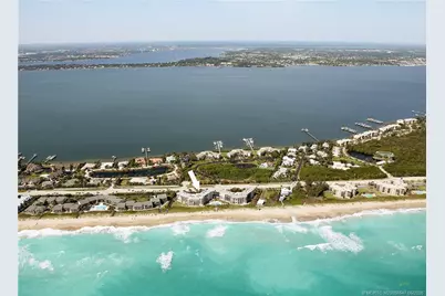2375 NE Ocean Boulevard #202, Stuart, FL 34996 - Photo 7