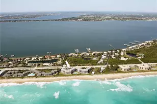 2375 NE Ocean Blvd, Stuart, FL 34996 - Photo 7