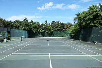 2375 NE Ocean Boulevard #202, Stuart, FL 34996 - Photo 35