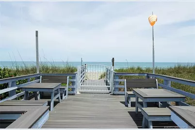 2375 NE Ocean Boulevard #202, Stuart, FL 34996 - Photo 31