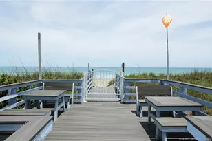 2375 NE Ocean Blvd, Stuart, FL 34996 - Photo 31