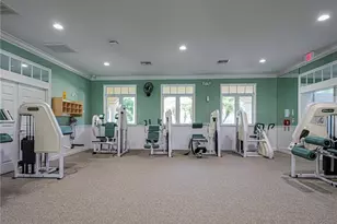 10 Harbour Isle Dr E, Fort Pierce, FL 34949 - Photo 41