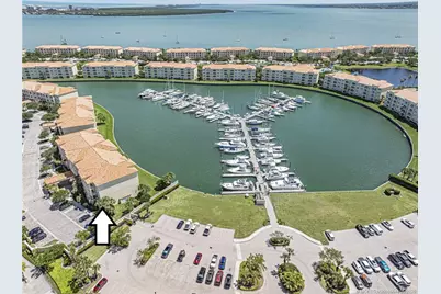 10 Harbour Isle Drive E #106, Fort Pierce, FL 34949 - Photo 45