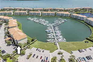 10 Harbour Isle Dr E, Fort Pierce, FL 34949 - Photo 45