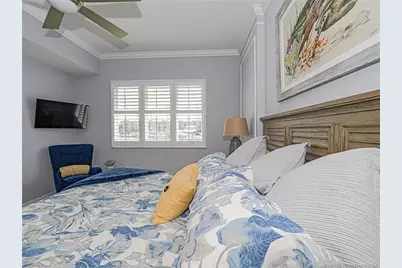 10 Harbour Isle Drive E #106, Fort Pierce, FL 34949 - Photo 21