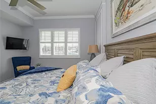 10 Harbour Isle Dr E, Fort Pierce, FL 34949 - Photo 21