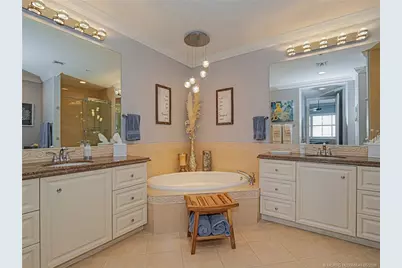 10 Harbour Isle Drive E #106, Fort Pierce, FL 34949 - Photo 23
