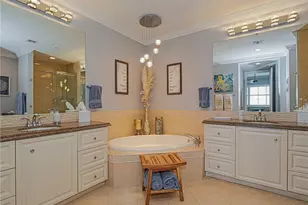 10 Harbour Isle Dr E, Fort Pierce, FL 34949 - Photo 23