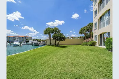 10 Harbour Isle Drive E #106, Fort Pierce, FL 34949 - Photo 33