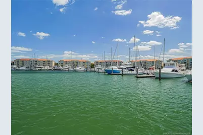 10 Harbour Isle Drive E #106, Fort Pierce, FL 34949 - Photo 35