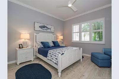 10 Harbour Isle Drive E #106, Fort Pierce, FL 34949 - Photo 27