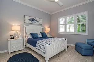 10 Harbour Isle Dr E, Fort Pierce, FL 34949 - Photo 27
