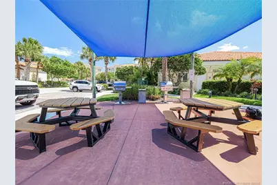 10 Harbour Isle Drive E #106, Fort Pierce, FL 34949 - Photo 43