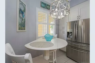 10 Harbour Isle Drive E #106, Fort Pierce, FL 34949 - Photo 15