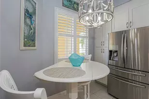 10 Harbour Isle Dr E, Fort Pierce, FL 34949 - Photo 15