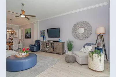 10 Harbour Isle Drive E #106, Fort Pierce, FL 34949 - Photo 11