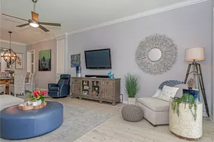 10 Harbour Isle Dr E, Fort Pierce, FL 34949 - Photo 11